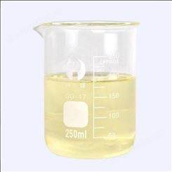 VTEN辉腾 CAB-35 椰油酰胺丙基甜菜碱 表面活性剂 洗涤原料起泡剂