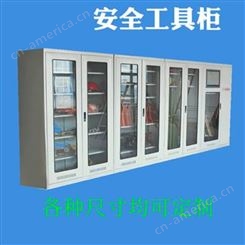 智能工具柜 智能升温收纳柜 电力冷凝机工具柜 质量保证