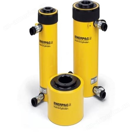 美国enerpac液压泵RC502