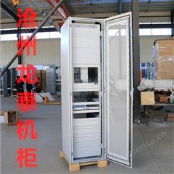 青县沧州龙泰仿威图机柜19英寸通信网络机柜服务器机柜体生产厂家
