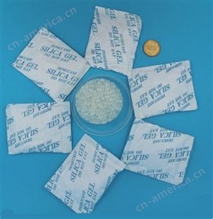 巩义供应食品级硅胶干燥剂 郑州市细孔硅胶定制