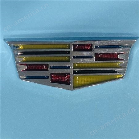 厂家定制PVC丝印标牌水晶滴胶电器仪器标牌铭牌不干胶滴胶标贴