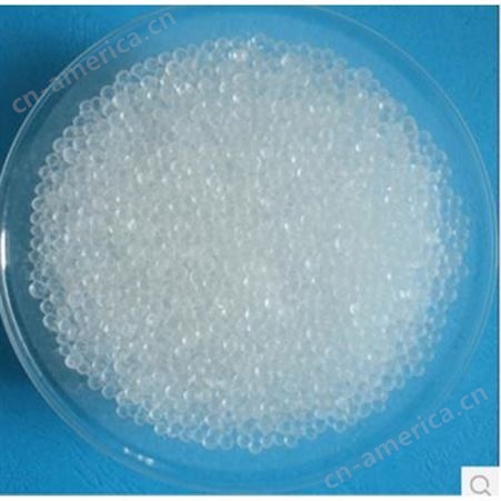硅胶干燥剂_现货供应硅胶干燥剂_质优价廉