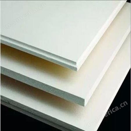 玻纤吸音板厂家 高密度玻纤吸音板价格 玻纤吸音板天花板批发