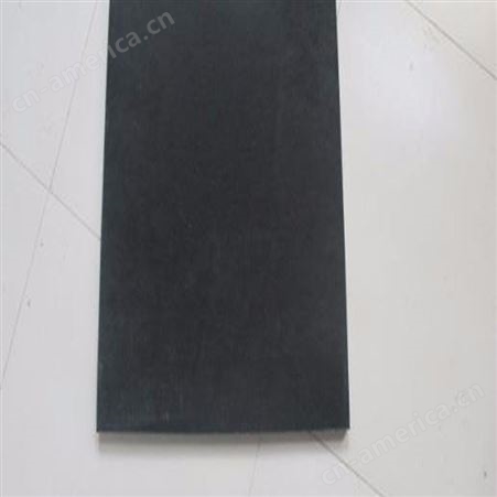 玻纤吸音板厂家 高密度玻纤吸音板价格 玻纤吸音板天花板批发