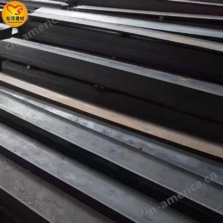 供应 3*300的止水钢板 郑州止水钢板加工厂 松茂