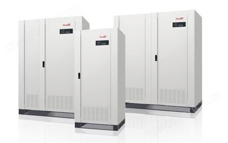 安第斯  网络能源  ADS系列 大型机房空调 安全高效 节能环保