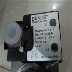 部分型号有库存DUNGS组合阀DUNGS蝶阀DUNGS电磁阀
