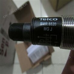 部分型号有库存TELCO传感器TELCO光电管TELCO接收器