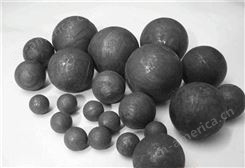 河南开封铁矿石球团回转窑 小型球团生产设备