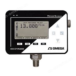 Omega/欧米茄 OM-CP-PR2000压力数据记录器