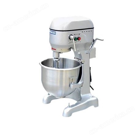 新麦打蛋机SM-201/202搅拌机商用多功能奶油机厨师烘焙店设备