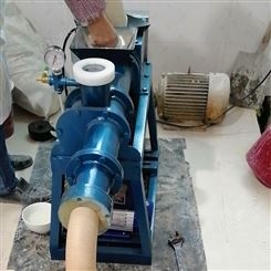 练泥机机械厂 陶艺真空练泥机 不锈钢练泥机 实验室练泥机 搅泥机
