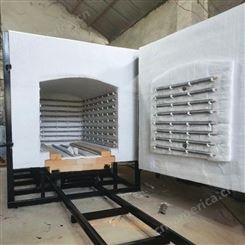  电窑炉生产销售 烤箱 烤花窑 气窑 柴窑 电窑设备