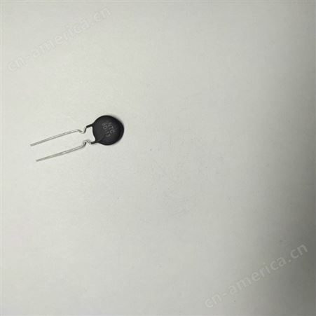 热敏电阻器 ZHEN JIA/臻佳 供应热敏电阻器 批发生产 负温度热敏电阻
