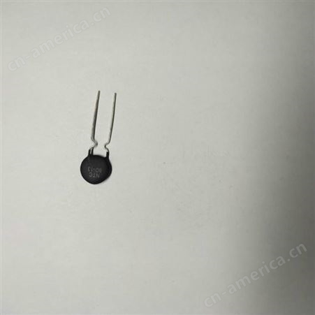 热敏电阻器 ZHEN JIA/臻佳 电磁炉热敏电阻器图片 价格公司