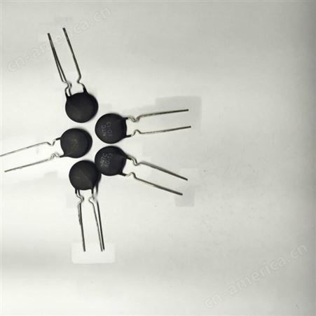 热敏电阻器 ZHEN JIA/臻佳 供应热敏电阻器 批发生产 负温度热敏电阻