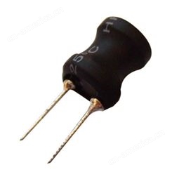磁棒电感器 ZHEN JIA/臻佳 磁棒电感能量 批发生产厂家