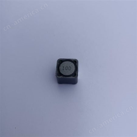 SMD贴片电感器 ZHEN JIA/臻佳 注塑贴片电感器厂家 求购品牌