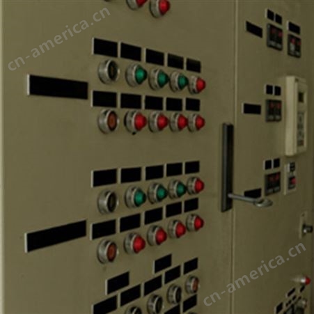 XL低压配电柜(箱)成套开关设备定制 控制柜厂