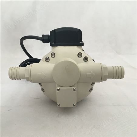 奇峰 电动隔膜泵 自吸泵 柴油加注机220V 尿素加注泵 工厂销售