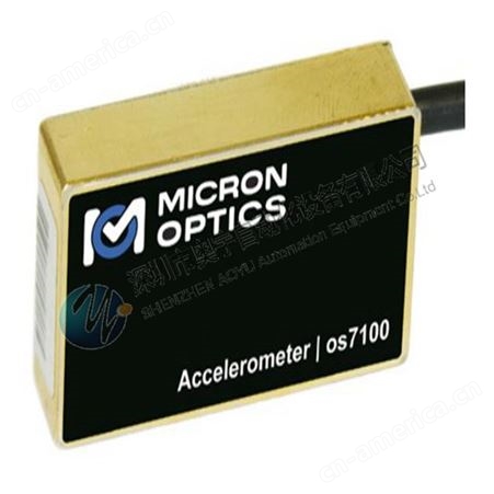 代理Micron optics si155-EV-04-1460-1620-0010-DP