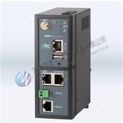 代理eks Engel 0610100015-01 10002630光纤连接盒全系列