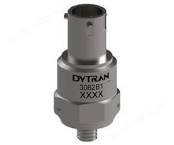 美国DYTRAN加速度传感器型号3062B1原装