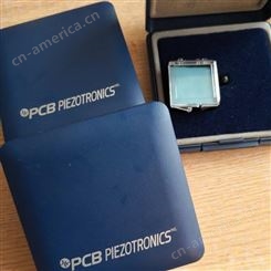 PCB 测力传感器 208C02 保障