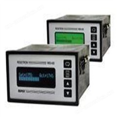 RES-409/7/8ROPEX温控器RES-406 440VAC RES-420-L/230VAC
