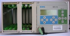 EMG传感器、EMG控制单元、EMG控制器、EMG电路板