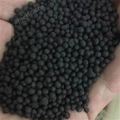 郑州科农 污泥发酵做有机肥全套生产线设备 年产5000吨羊粪有机肥粉状生产线报价