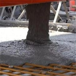 超高性能混凝土  uhpc超高钢纤维混凝土 C150强度