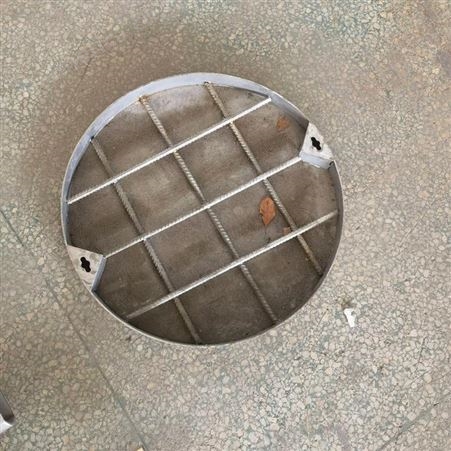 普罗盾不锈钢隐形沙井方形装饰下水道窖井盖弱电排水池沟盖板圆形
