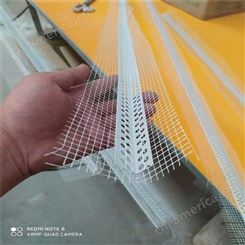 端正护角网 优质镀锌板拉伸 生产厂家 可定制