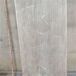 高粘度 防水瓷砖背胶 瓷砖粘结剂 专 业生产