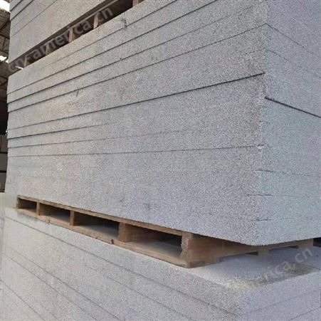 新路-匀质板水泥基匀质板无机匀质板
