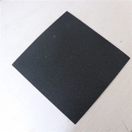 鑫宇生产厂家1.5毫米2.0毫米厚HDPE土工膜