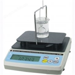 硫酸比重、波美度、浓度测试仪
