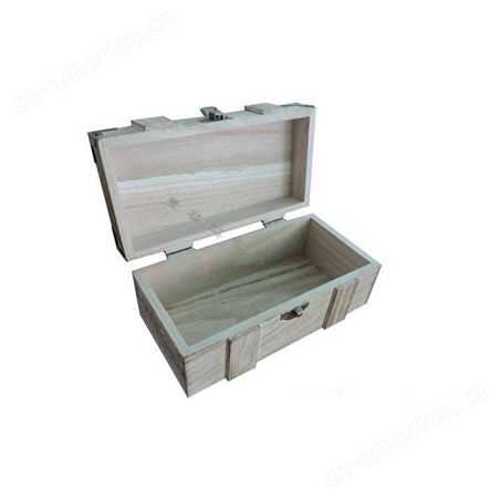 定制木盒,木盒 实木盒制作饰品盒金条包装盒加工制作礼盒木制品包装