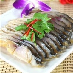 香鱼日本寿司原料 水产特产香鱼居酒屋 水产特产香鱼海鲜香鱼