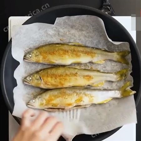香鱼刺身原料 水产特产香鱼铁板烧 冰鲜香鱼冷鲜香鱼