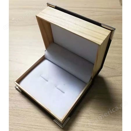 保健品盒 CAICHEN/采臣饰盒 保健品盒设计公司 仿皮盒 皮盒 绒布盒 翻盖盒包装盒厂家