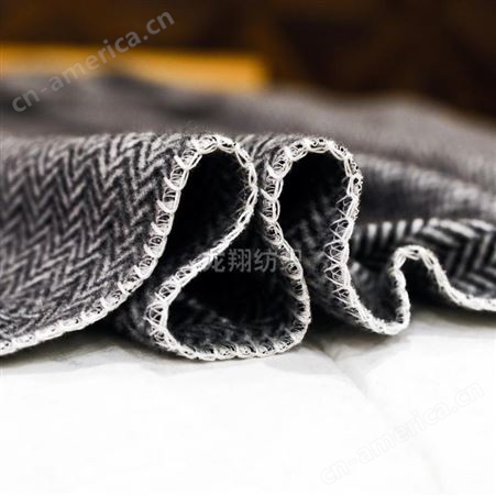 毯子 竹纤维盖毯 ins风北欧床尾搭毯 沙发流苏球毯子厂家定制