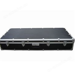 私人订制 铝合金手提箱 高档密码箱 手提工具箱 多功能箱子 航空箱子