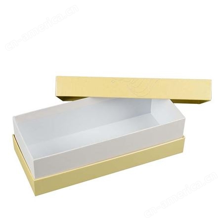玉石包装盒 CAICHEN/采臣饰盒 玉器摆件包装盒 来图来样加工