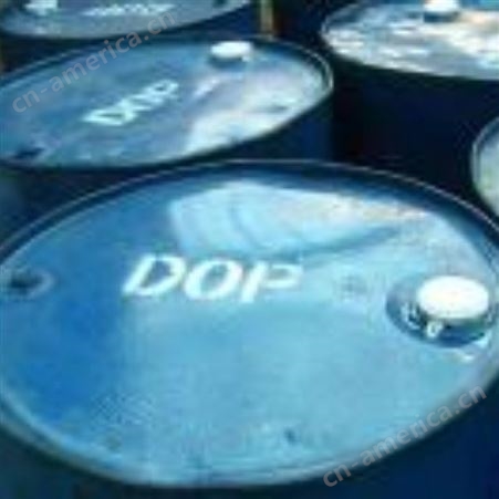全国回收增塑剂dop邻苯二甲酸二辛脂