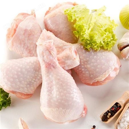 沈阳新鲜鸡肉销售   信生牧业   肉鸡加工厂家     鸡肉加工厂家