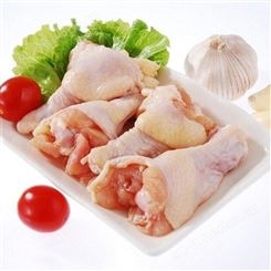肉鸡食品加工代理    鸡肉鲜品销售     信生牧业    南京肉鸡加工价格