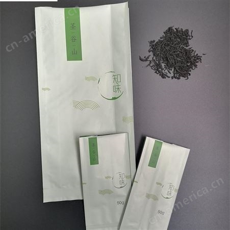 复合袋生产厂家 订做铝塑食品袋 铝塑包装袋设计 厂家免费设计 供货有保障